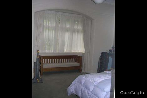 Property photo of 67 Coonanbarra Road Wahroonga NSW 2076