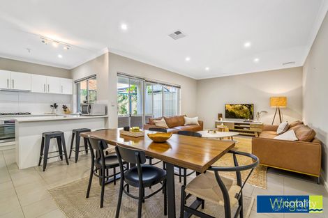Property photo of 6/222 Herbert Street Doubleview WA 6018