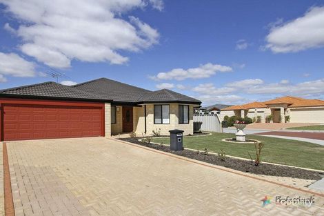 Property photo of 84 Bennett Springs Drive Bennett Springs WA 6063