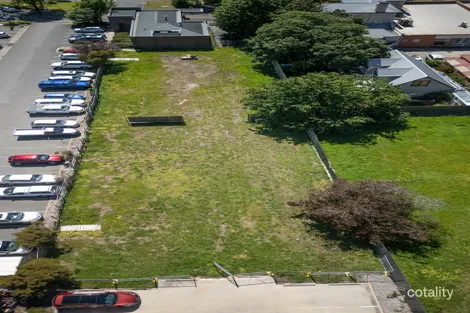 Property photo of 16 Pohlman Street Romsey VIC 3434