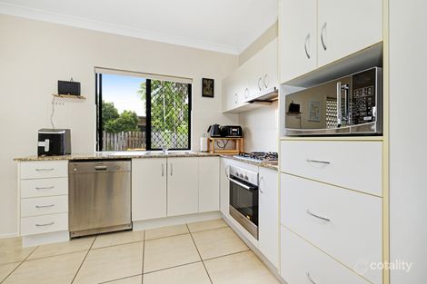 Property photo of 6/9 Ryrie Crescent Rasmussen QLD 4815