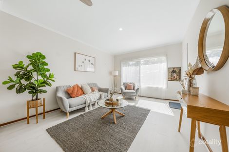 Property photo of 1 Soho Street Warradale SA 5046