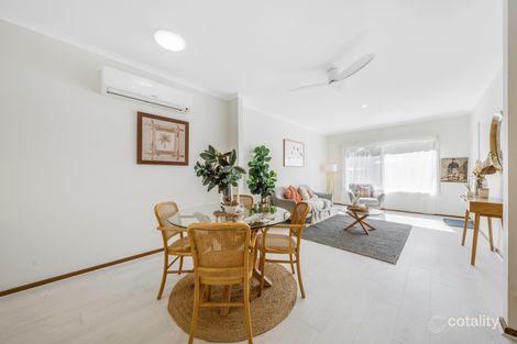 Property photo of 1 Soho Street Warradale SA 5046