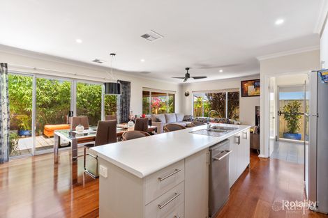 619a Rockingham Rd, Lake Coogee, WA 6166