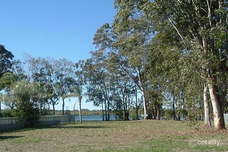Property photo of 29 Island View Drive Winfield QLD 4670