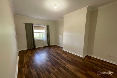 Property photo of 5 Brook Street Whyalla Stuart SA 5608