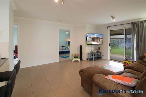 Property photo of 18 Cougal Close Loganholme QLD 4129