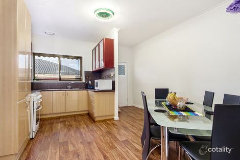 Property photo of 90A Leonard Avenue St Albans VIC 3021