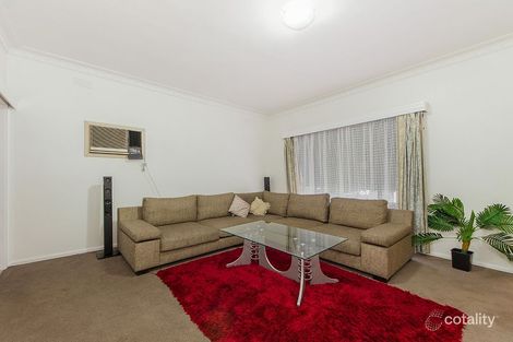 Property photo of 90A Leonard Avenue St Albans VIC 3021