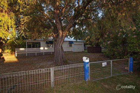 Property photo of 15 Chalwell Street Rockingham WA 6168