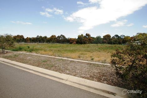 6 Kyneton-Metcalfe Rd, Metcalfe, VIC 3448