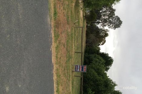 Property photo of 92 Goulburn Street Jindera NSW 2642