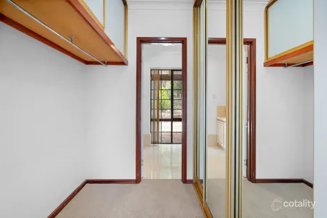 Property photo of 170 Springfield Road Bedfordale WA 6112