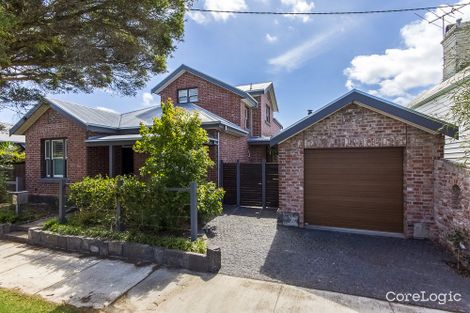 Property photo of 188 Swanston Street South Geelong VIC 3220