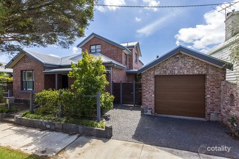 Property photo of 188 Swanston Street South Geelong VIC 3220