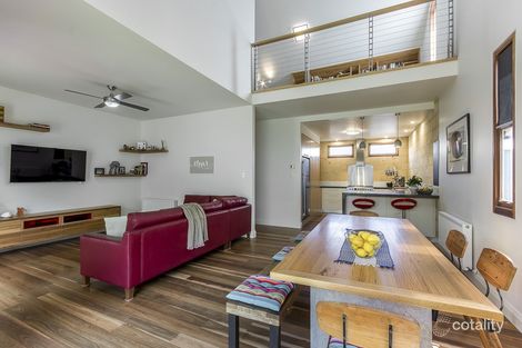 Property photo of 188 Swanston Street South Geelong VIC 3220