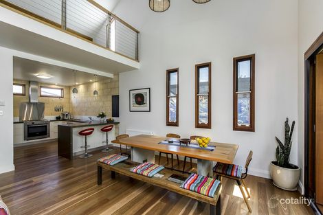 Property photo of 188 Swanston Street South Geelong VIC 3220