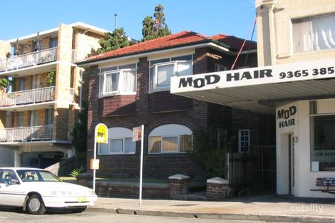 Property photo of 4/85 Curlewis Street Bondi Beach NSW 2026