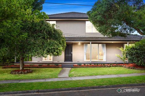 Property photo of 17 Cousin Drive Bayswater VIC 3153