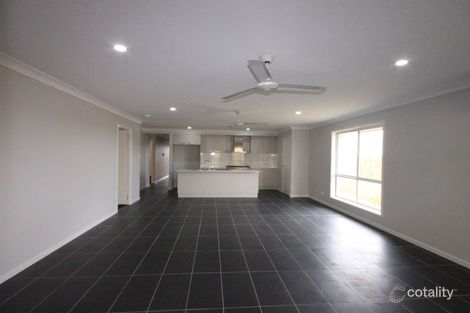 Property photo of 6 Mellor Street Augustine Heights QLD 4300