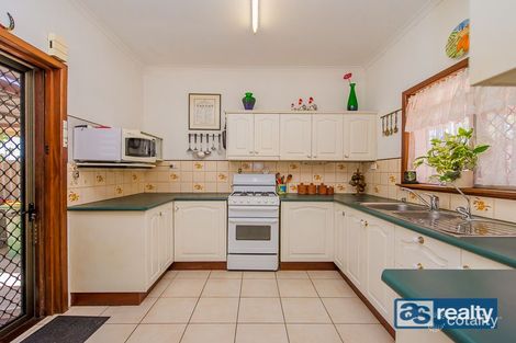 Property photo of 3 Towning Street Embleton WA 6062