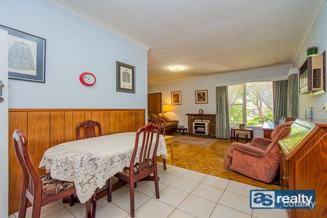 Property photo of 3 Towning Street Embleton WA 6062