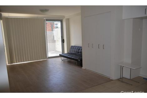 Property photo of 17/133 Brighton Avenue Campsie NSW 2194