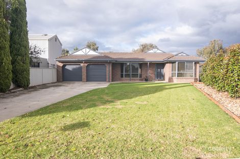 Property photo of 7 Eildon Court Kialla VIC 3631