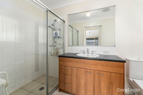 Property photo of 4 Hollywood Avenue Bellmere QLD 4510