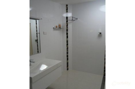 Property photo of 6 The Fairway Desert Springs NT 0870