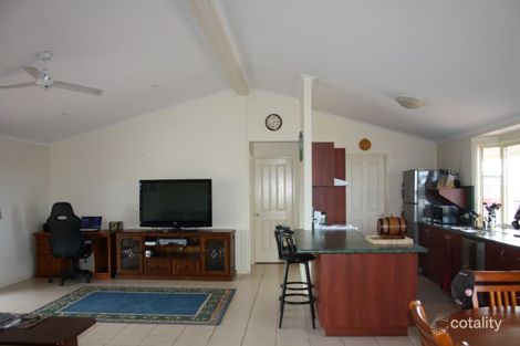Property photo of 58 Jones Road East Mungar QLD 4650