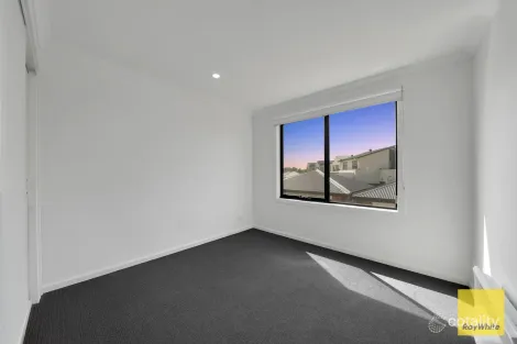 Property photo of 26 Harlequin Avenue Deanside VIC 3336