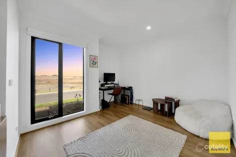 Property photo of 26 Harlequin Avenue Deanside VIC 3336