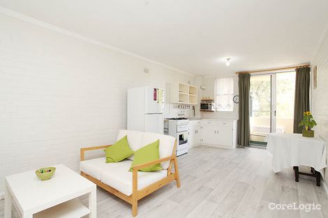 Property photo of 37/159 Hubert Street East Victoria Park WA 6101