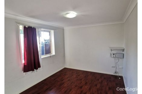 Property photo of 42 Mort Street Blacktown NSW 2148
