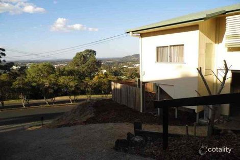 Property photo of 58 Lehmans Road Beenleigh QLD 4207