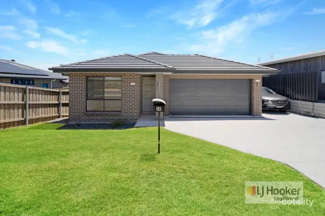 30 Camelia St, Gillieston Heights, NSW 2321