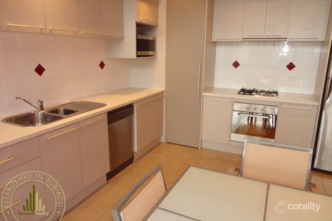 Property photo of 14/29 Hood Street Subiaco WA 6008