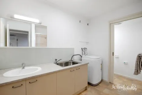 Property photo of 25/144 Bible Street Eltham VIC 3095