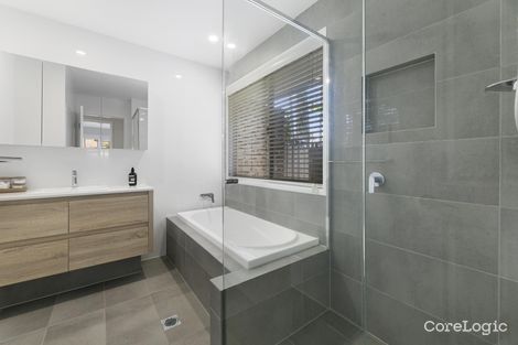 Property photo of 9 Thornbill Place Burleigh Waters QLD 4220