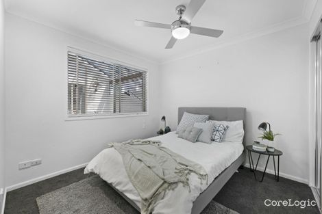 Property photo of 9 Thornbill Place Burleigh Waters QLD 4220
