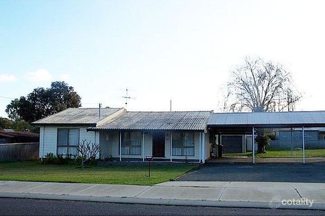 44 Myerick St, Mandurah, WA 6210