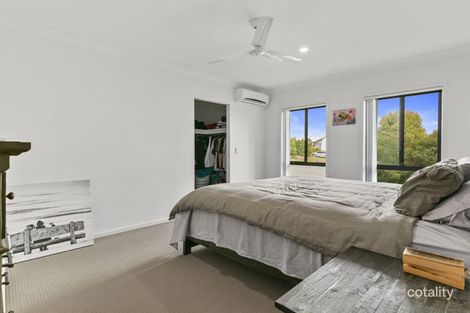 Property photo of 2 Palmerston Place Coomera QLD 4209