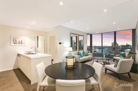 3364/65 Tumbalong Bvd, Haymarket, NSW 2000