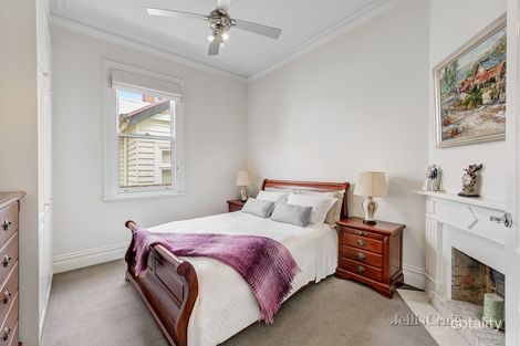 Property photo of 26 Queen Street Kew VIC 3101