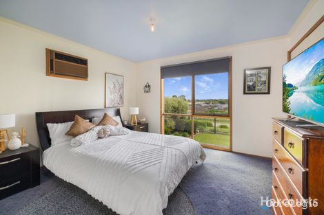 Property photo of 20 Nylander Road Bunyip VIC 3815