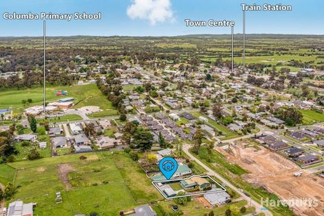 Property photo of 20 Nylander Road Bunyip VIC 3815