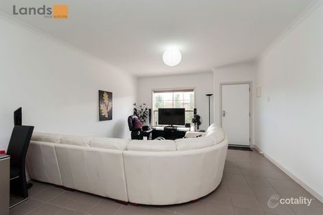 Property photo of 2/35 Scott Street Pooraka SA 5095