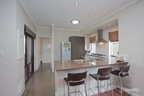 Property photo of 37 Pulchella Ramble Banksia Grove WA 6031
