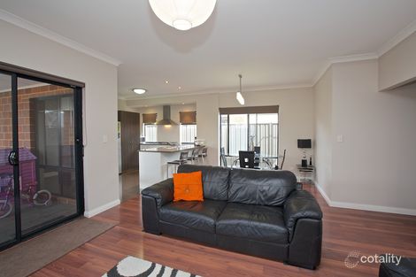 Property photo of 37 Pulchella Ramble Banksia Grove WA 6031
